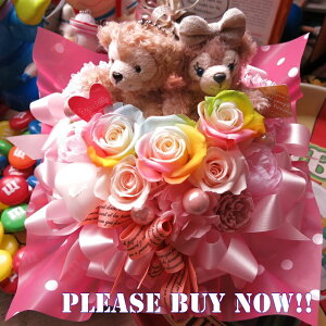 NX}Xv[g _btB[ ʂ  vU[uht[Mtg _btB[ VF[C C{[[Y P[Xt