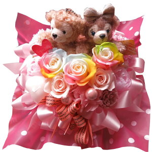 NX}Xv[g _btB[ ʂ ԑ C{[[Y vU[uht[ _btB[ VF[C P[Xt NX}Xv[gELȎ蕨ɂ