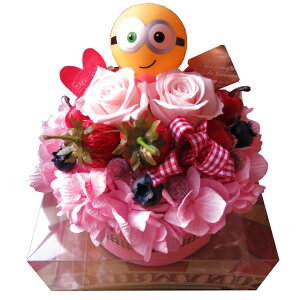 ~jI  }XRbg t[P[L t[Mtg P[Xt ~jIނ͂܂1