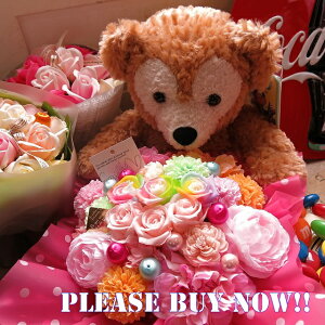 ̓  _btB[ ʂ ԑ _btB[Ԃ TvCY _btB[ C{[[Y vU[uht[ ؂Ȃ̐lΊɂႤ@̃t[M