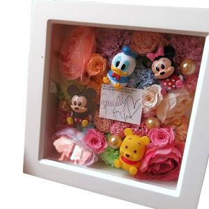 av[g fBYj[  ~bL[ ~j[ }XRbg  vU[uht[ Ǌ| Jtt[ ~bL[ ~j[{܂LN^[v4