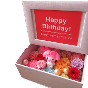 ̓ }C  ʐ^ tHgt[@vU[uht[Mtg }CfB }XRbg