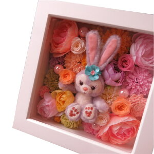 av[g Xe[ ʂ  vU[uht[ Ǌ| av[gELȎ蕨ɂ߂̃t[Mtg