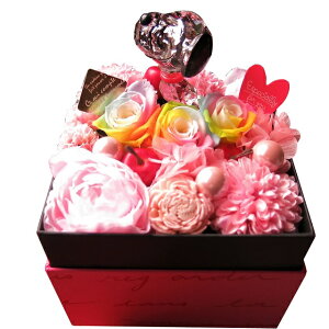 Xk[s[ ԑMtg JăTvCY@NX^Xk[s[ {bNXt[@C{[[Y vU[uht[