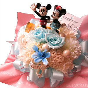 ~bL[ ~j[ ԑ FovU[uht[Mtg P[Xt