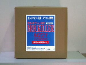 ՗ ۍ L܁yL[MZ21z5L  񉖑fn piEG݁E|pEہÊɗD񉖑fn.ۍ Տɐt͐@