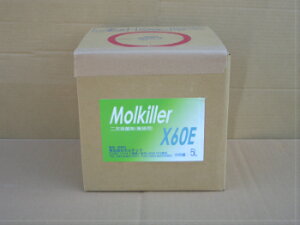 ƒpBhJr܁yL[MX60Ez5LėpiZ̃Lb`.̖̐hJr΍􂩂.V.ǎ̃Jr\ȟ