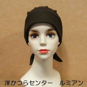 o_iX×pΉEBbOE灡@㎿Rbg