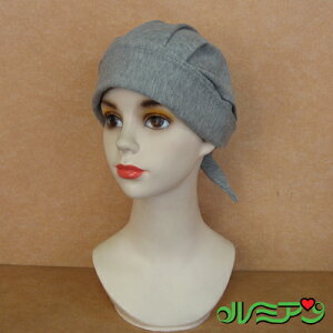 o_iX×pΉEBbOE灡O[@㎿Rbg