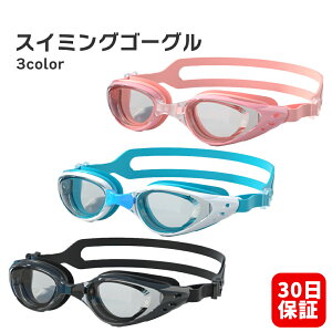 S[O XCS[O XC~OS[O X^_[h Vv l p ~ UVJbg j Y fB[X ዾ Kl tBbglX  jp p j  u