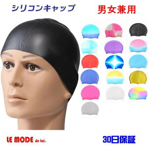 VRXCLbv jX j XCLbv VR j jp YM tBbglX XCEFA  ubN c-bousi3