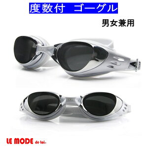 xtS[O S[O XCS[O XC~OS[O l j ~[ Y fB[X UVJbg Kl ዾ tBbglX  p jp j ~  u