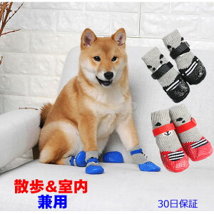  C C Up ₷ hbOV[Y CP ybgpC p pV[Y4Zbg pC ybgp یV[Y PK  JC CV[Y Cu[c VR 