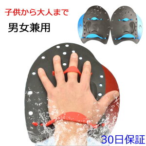 XCph jp ql XCANZT[ ZxXC}[p K j g[jO c-sp-