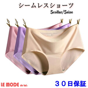 V[XV[c fB[X XCV[c j X|[cCi[ X|[cA_[ Ci[V[c XgXt[ KCi[ XC~O p Ȃ X|[c V