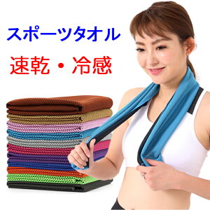 p^I u^Cv MǑ΍  y zQ RۖhL Ђ芴 UVJbg AEghA Ro WMO  ^ W K s X|[c^I c-taoru2