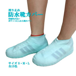 V[YJo[ fB[X Y LbY h CV[Y Cu[c CJo[ AEghAVRV[Jo[ J̓΍ ~J΍ h V[Y c-srkcb