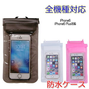 hX}zP[X hP[XX}z hP[X h C v[ X}zP[X XL[ Xm{[ [֑yyΉ_֓zc-bsmhk