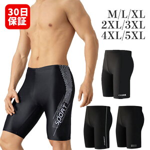 j Y Y tBbglX Y  j jq Wp 傫TCY Y jp Kp XCEFA j X|[c XC~O W v[ [h UVJ