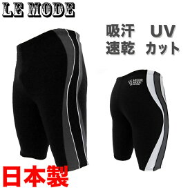 楽天市場 競泳水着 メンズの通販
