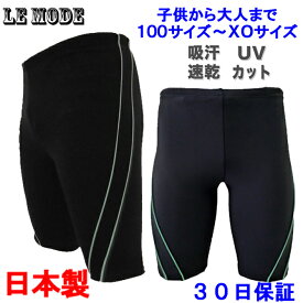 楽天市場 競泳水着 メンズの通販