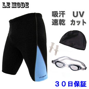 tBbglX Y  j jq 4_Zbg j Yjp Kp XCEFA j ̌^Jo[ X|[c XC~O [h UVJbg Lbv  S[O z