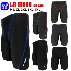 j Y Y tBbglX Y  j jq Wp 傫TCY Y jp Kp XCEFA j X|[c XC~O W v[ [h UVJ