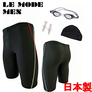 { tBbglX Y j jq j Yjp Kp XCEFA j ̌^Jo[ X|[c XC~O [h UVJbg Lbv  S[O 4_Z