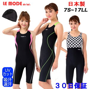 { j tBbglX fB[X s[X  I[C 傫TCY XCLbv Zbg p Kp jp XfUC XCEFA j ̌^Jo[ 