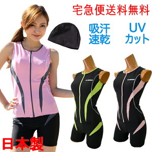 tBbglX fB[X j fB[Xjp Kp XCEFA j ̌^Jo[ X|[c Zp[g XC~O [h UVJbg Lbvt 3_Zbg z