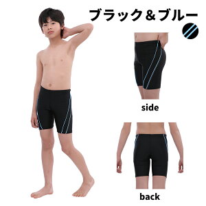 { LbY  tBbglX j̎q WjA j jq LbYjp Kp XCEFA j ̌^Jo[ Lbv Zbg qp XN[ wZp wp XC~O v[