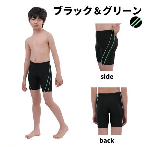 { LbY  tBbglX j̎q WjA j jq LbYjp Kp XCEFA j ̌^Jo[ Lbv Zbg qp XN[ wZp wp XC~O v[