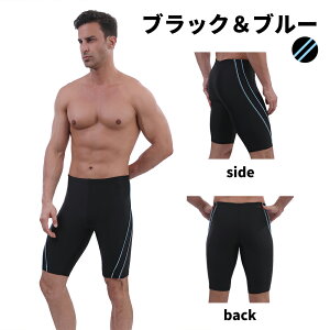 tBbglX Y j jq j Yjp Kp XCEFA j X|[c XC~O [h UVJbg z 傫TCY M L O 90005 CP