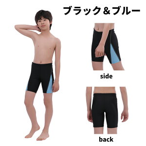 { XN[ j̎q qp LbY  wZp tBbglX ~h G WjA j jq jp Kp XCEFA j XC~O v[ V [h UV