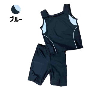 { XN[ ̎q Zp[g LbY qp wZp tBbglX Zp[g p j Kp XCEFA j v[ ̌^Jo[  XC~O 