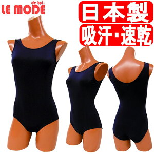 { XN[ ̌^Jo[ s[X lCr[ j XC~O v[ fB[Xp [h 9M 11L 13L 15LL 17LL 10130 CP