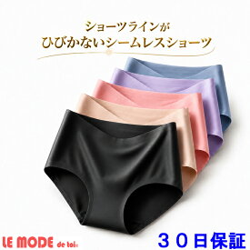 シームレスショーツ レディース スイムショーツ 水泳 スポーツインナー スポーツアンダー 水着インナーショーツ ストレスフリー ヨガインナー スイミング 女性用 響かない下着 スポーツ シンプル 抗菌 消臭 速乾 タイトワンピース ラインなし ルモード YM c-syo3