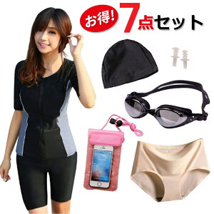 tBbglX  fB[X tBbglX   傫TCY tBbglX Zp[g  ~[S[O XCV[c hX}zP[X XCLbv  7_Zbg 