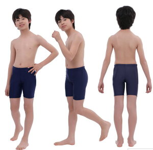 { XN[ LbY q j̎q O^Cv ~h WjA j jq wZp lCr[ F LbYjp Kp XCEFA j ̌^Jo[ X|[c XC~O