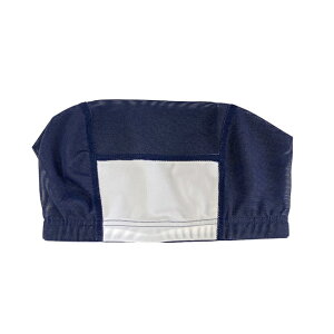 { XCLbv Ot XC~OLbv LbY l[ jXq q bV j XN[ XCLbv OwA LbY bV n qp wZp w j