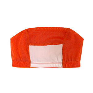 { XCLbv Ot XC~OLbv LbY l[ jXq q bV j XN[ XCLbv OwA LbY bV n qp wZp w j