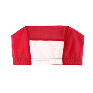 { XCLbv Ot XC~OLbv LbY l[ jXq q bV j XN[ XCLbv OwA LbY bV n qp wZp w j