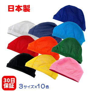 { XCLbv jX LbY jXq q bV j Xq XN[ wZp  XCLbv OwA LbY XC~OLbv bV n qp wZp 