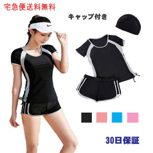 tBbglX  fB[X XCLbvZbg Zp[g tBbglX fB[X 傫TCY Zp[g  p ̌^Jo[ j 킢 XC~O XCEF