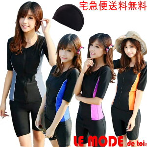 tBbglX fB[X Zp[g  XCLbv Zbg tBbglX  fB[X 傫TCY   30 40 50 ~ZX }} j ̌^Jo[ 킢 