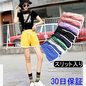 楽天市場 水着 パンツのみの通販