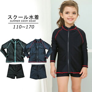 XN[ bVK[h Zp[g ㉺Zbg Ot   ̎q   OWbp[t bVK[h LbY WjA  ct w w XC~O XN