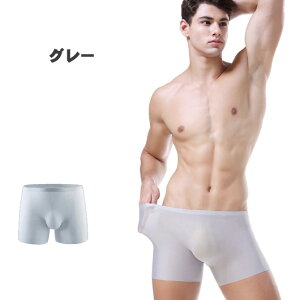 XCV[c gNX^ {NT[pc^ {bNX Y {[CY 3D݌v  tbgV[} p Ci[pc T|[^[ jp {bNX  X|[cEFA YM A_[