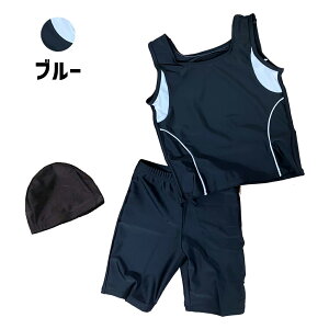 { XN[ LbY ̎qp tBbglX qp Zp[g XCLbv Zbg wZp p j Kp XCEFA j v[ q qǂ ǂ 