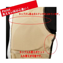 レビューを書いてメール便送料無料日本製水着レディース水着フィットネス水着スポーツ水着セパレート水着フロントジッパー120長袖指穴ありジッパー調整で襟女性用ルモード【水着/水着レディース/水着フィットネス/水着セパレート】【あす楽対応_関東】fs04gm